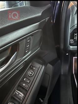 هوندا أكورد